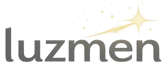 Mi tienda