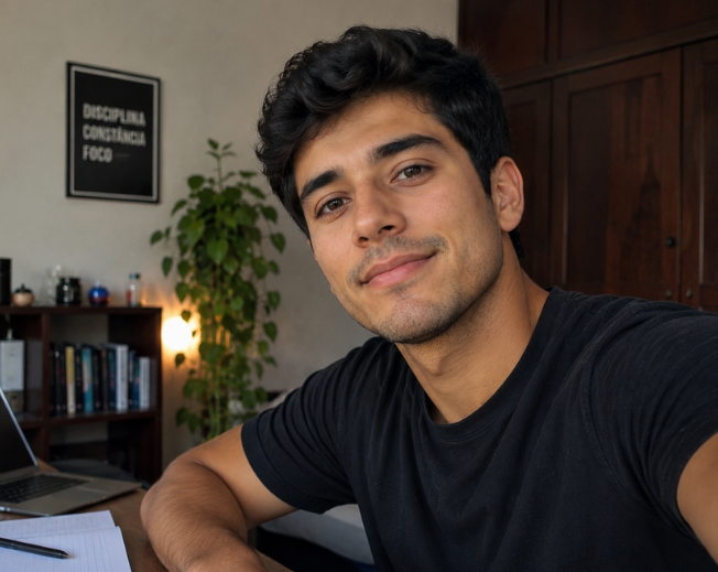 <em><strong>Alejandro R.</strong></em>